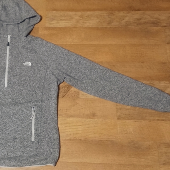 ❄️Women's North Face Jacket - Picture 4 of 14